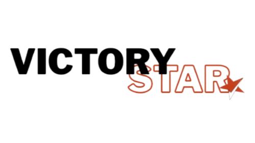 Victory star